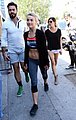 julianne_hough_02.jpg