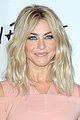 julianne_hough_03.jpg