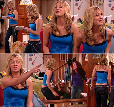 kaley_cuoco_62.jpg