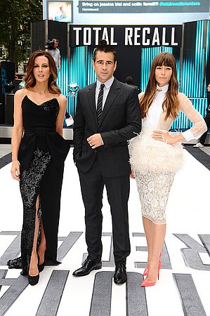 kate_beckinsale_10.jpg