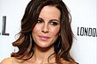 kate_beckinsale_01.jpg