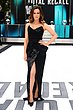 kate_beckinsale_02.jpg