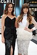 kate_beckinsale_03.jpg