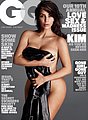 kim_kardashian_gq_01.jpg