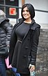 kym_marsh_01.jpg