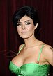 kym_marsh_02.jpg