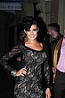kym_marsh_03.jpg