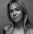 mandy_moore_19.jpg