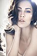megan_fox_04.jpg
