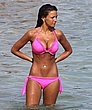 michelle_keegan_02.jpg