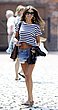 michelle_keegan_10.jpg