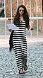 michelle_keegan_13.jpg
