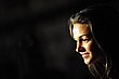 michelle_keegan_15.jpg