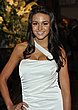 michelle_keegan_17.jpg
