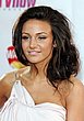 michelle_keegan_21.jpg