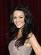 michelle_keegan_25.jpg