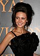 michelle_keegan_32.jpg
