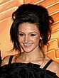 michelle_keegan_33.jpg