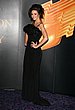 michelle_keegan_34.jpg