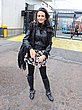 michelle_keegan_36.jpg
