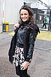 michelle_keegan_37.jpg