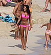 michelle_keegan_40.jpg