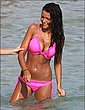 michelle_keegan_42.jpg