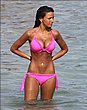michelle_keegan_43.jpg