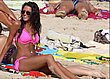 michelle_keegan_45.jpg