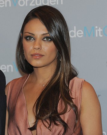 mila_kunis_05.jpg