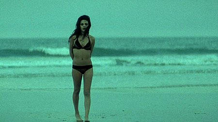 mila_kunis_06.jpg