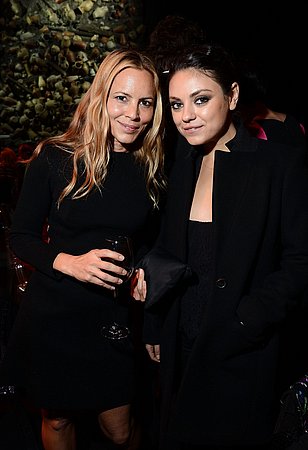 mila_kunis_07.jpg