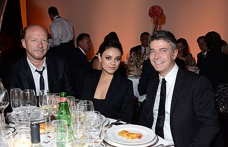 mila_kunis_08.jpg