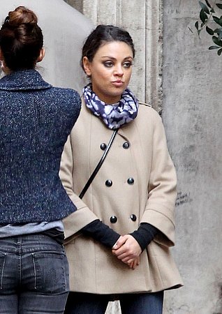 mila_kunis_09.jpg