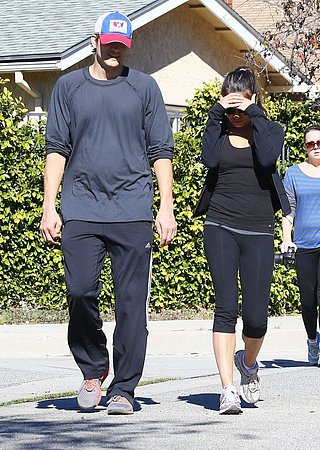 mila_kunis_10.jpg
