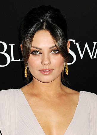 mila_kunis_11.jpg