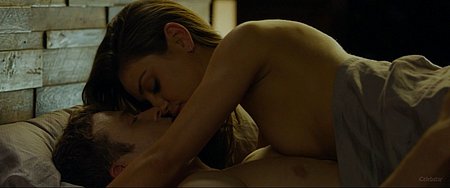 mila_kunis_13.jpg