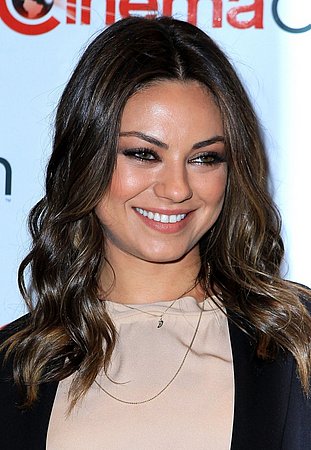 mila_kunis_17.jpg