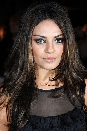 mila_kunis_19.jpg