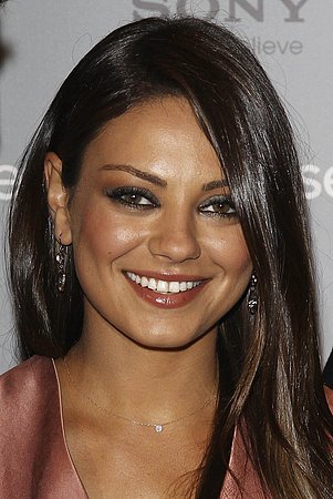 mila_kunis_20.jpg