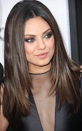mila_kunis_21.jpg