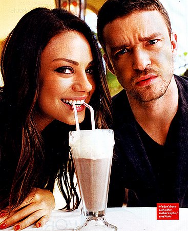 mila_kunis_22.jpg