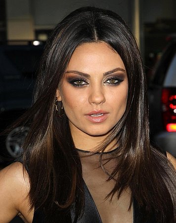 mila_kunis_25.jpg