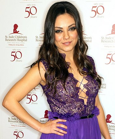 mila_kunis_29.jpg