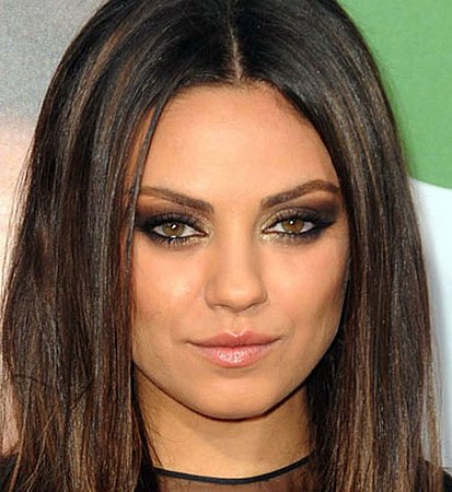 mila_kunis_31.jpg