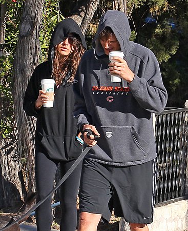 mila_kunis_33.jpg