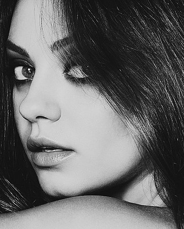 mila_kunis_34.jpg
