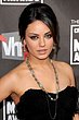 mila_kunis_01.jpg