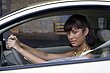olga_kurylenko_08.jpg