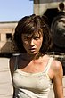 olga_kurylenko_19.jpg